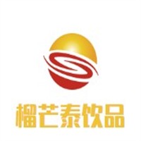 榴芒泰饮品加盟