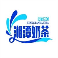 湘潭奶茶加盟