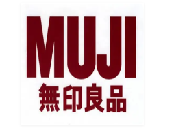 无印良品奶茶铺加盟