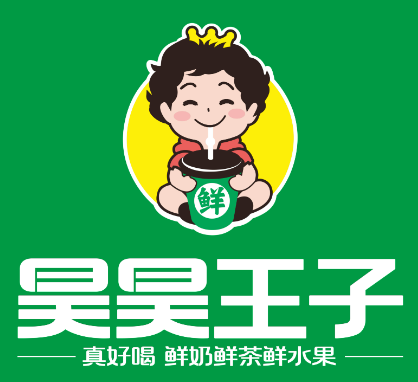 昊昊王子加盟