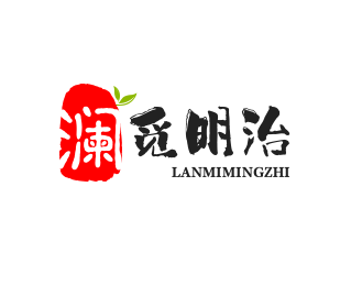 澜觅明治奶茶加盟