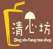 清心坊奶茶加盟