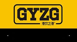港之饮奶茶加盟
