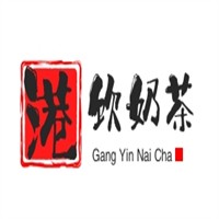 港饮奶茶加盟