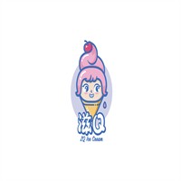 滋Q奶茶加盟
