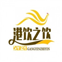 港饮之饮奶茶加盟
