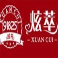 炫萃奶茶加盟