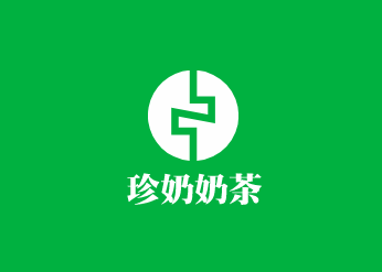 珍奶奶茶加盟