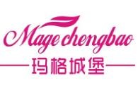 玛格城堡奶茶加盟