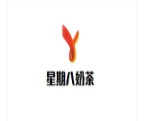 星期八奶茶加盟