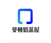 曼顿奶茶屋加盟