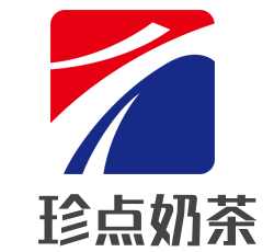 珍点奶茶加盟