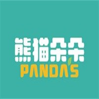 熊猫朵朵奶茶加盟