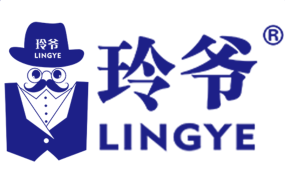 玲爷老红糖奶茶加盟