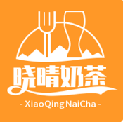 晓晴奶茶加盟