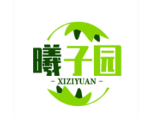 曦子园奶茶加盟