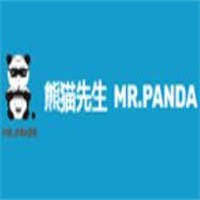 熊猫先生奶茶加盟