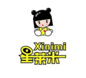 星莱米奶茶加盟