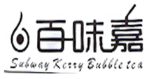 百味嘉奶茶加盟