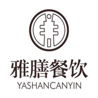 膳雅冒菜加盟