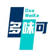 多味可奶茶加盟