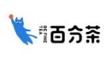 百分茶奶茶加盟