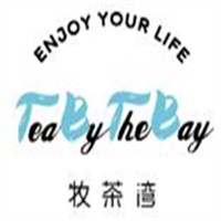 牧茶湾奶茶加盟