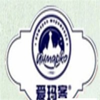 爱玛客奶茶加盟