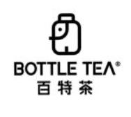 百特茶奶茶