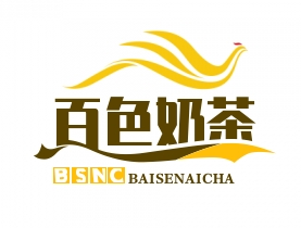 百色奶茶加盟