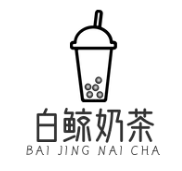 白鲸奶茶加盟