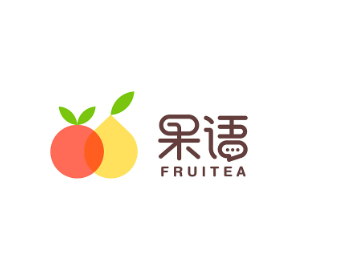 果语奶茶加盟