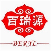 百瑞源奶茶加盟
