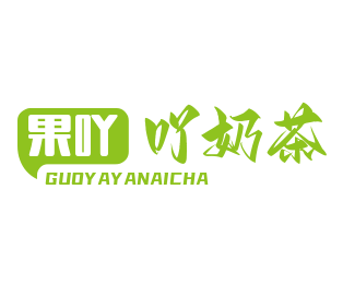 果吖吖奶茶加盟