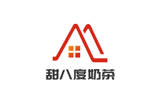 甜八度奶茶加盟