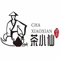 状元茶小仙奶茶加盟