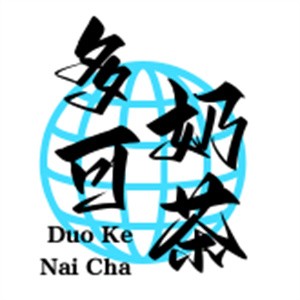 多可奶茶加盟