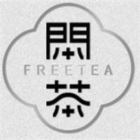 闲茶奶茶加盟