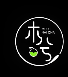 木兮奶茶加盟