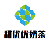 甜优优奶茶加盟