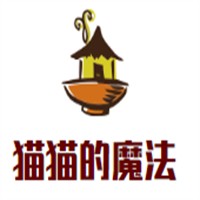 猫猫的魔法奶茶加盟
