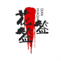 花签签冒菜加盟