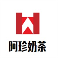 阿珍奶茶加盟