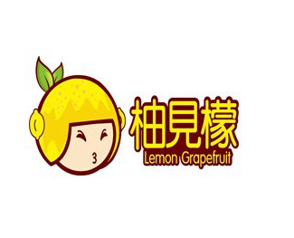 柚见檬鲜果奶茶加盟