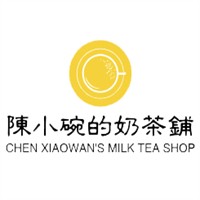 陈小碗的奶茶铺加盟