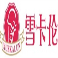雪卡伦奶茶加盟