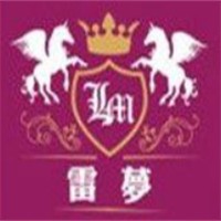 雷梦奶茶加盟