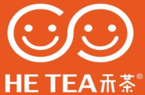 hecha禾茶加盟
