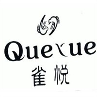 雀悦奶茶加盟