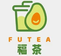 福茶奶茶加盟